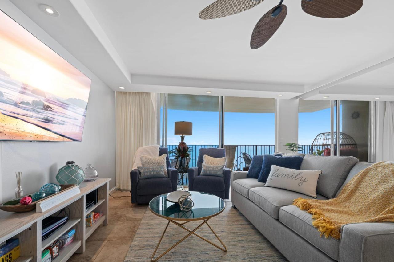 Sapphire Oasis- Heavenly Ocean View And Resort Kahana Ngoại thất bức ảnh