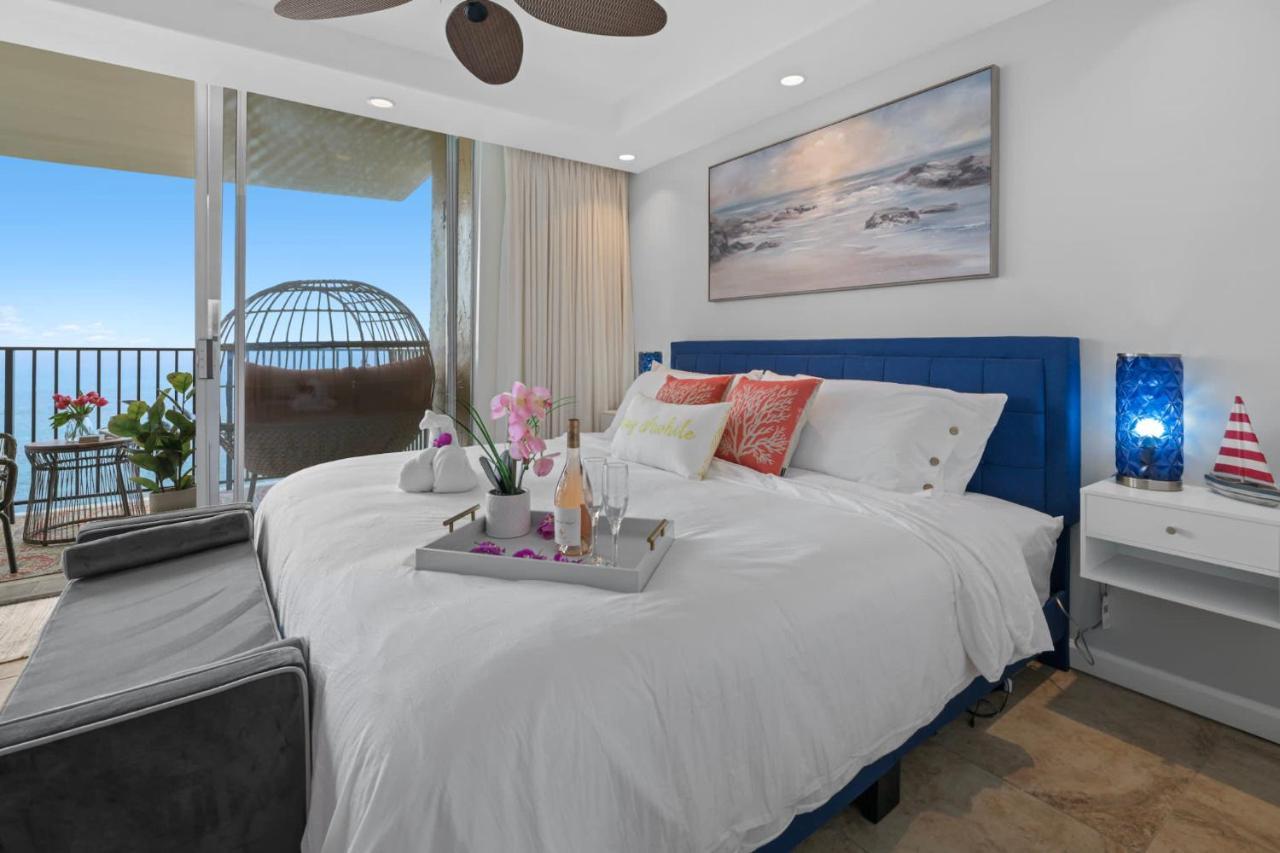 Sapphire Oasis- Heavenly Ocean View And Resort Kahana Ngoại thất bức ảnh