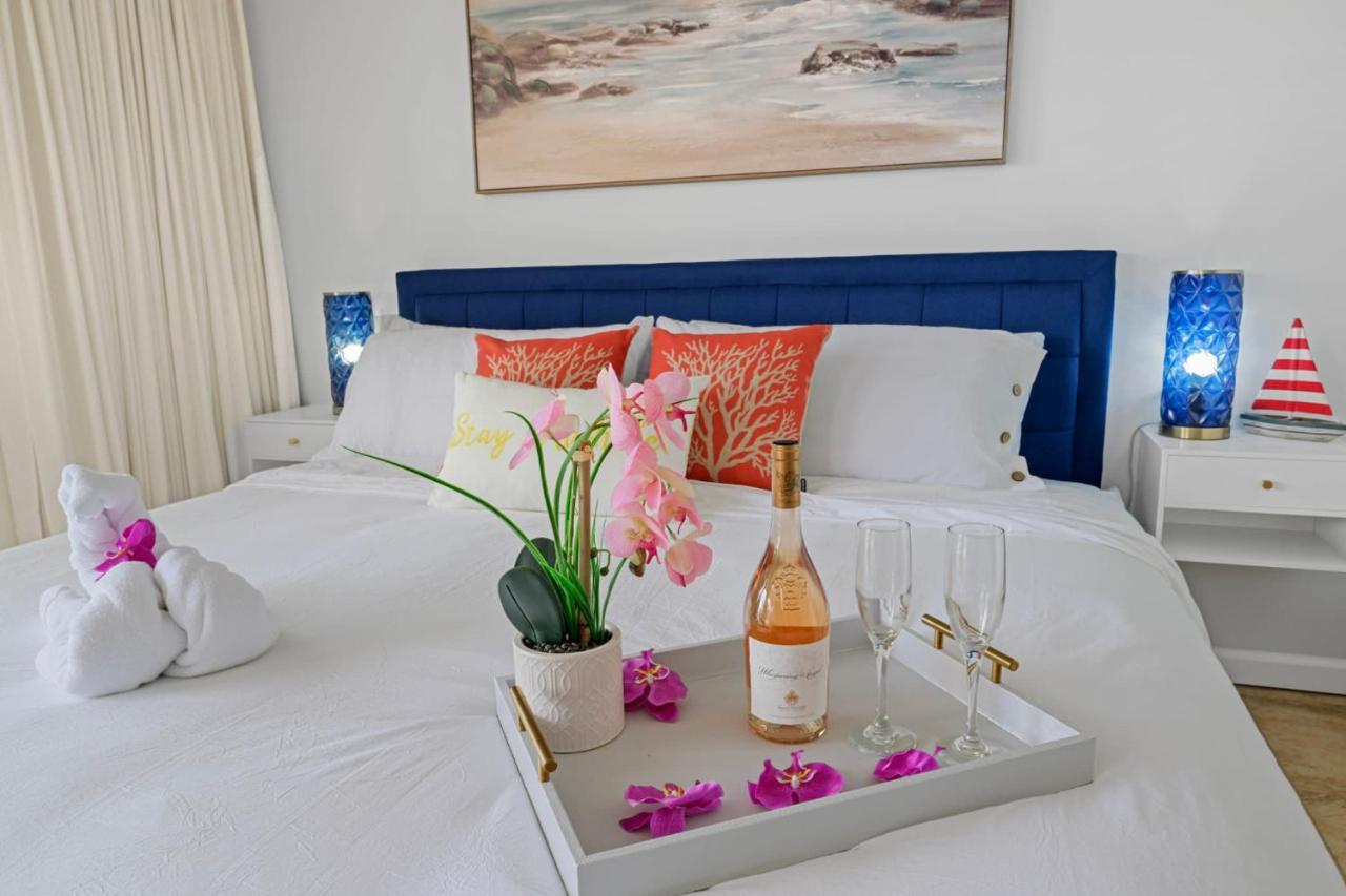 Sapphire Oasis- Heavenly Ocean View And Resort Kahana Ngoại thất bức ảnh
