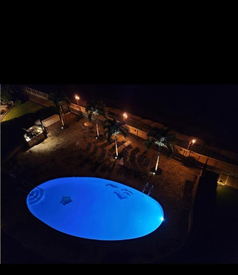 Sapphire Oasis- Heavenly Ocean View And Resort Kahana Ngoại thất bức ảnh